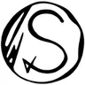 Stephan Teigのプロフィール画像