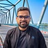 Shaugat Ashraf Khan 的個人檔案照片