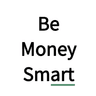 Be Money Smartのプロフィール画像