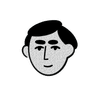 codeideaのプロフィール画像