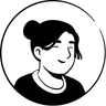 Foto do perfil de CreativTools