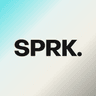 SPRKのプロフィール画像