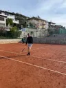 Tennis Templates 的個人檔案照片
