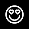 ADPListのプロフィール画像