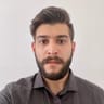 Ahmed Hasanのプロフィール画像