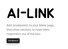 Ai linkingのアバター
