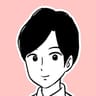 あか | Akaのプロフィール画像