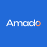 Amado Digitalのプロフィール画像