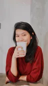 Amanda Leeのアバター
