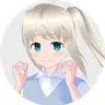 あまてぃのプロフィール画像