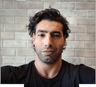 Ammar Yousef 的個人檔案照片