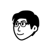 Another Average Guyのプロフィール画像