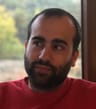 António Pereiraのアバター