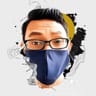 Aris Ripandiのプロフィール画像