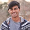 Arvind Rajanのアバター