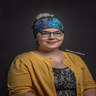 Author Rachel Cooper 頭像