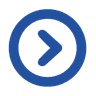 Avanti Studioのプロフィール画像