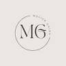 Baye Malick Gningのアバター