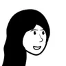 Anezkaのプロフィール画像