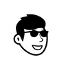 BudgetBitsのプロフィール画像