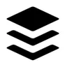 Bufferのプロフィール画像