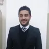Carlos Bonadeo 的個人檔案照片