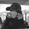 chihiroanihr 的個人檔案照片