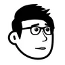 Cliffのプロフィール画像