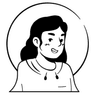 Colleen Doonanのアバター