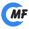 Creative Minds Factory 아바타