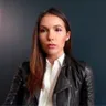 Cristina Cordova 的個人檔案照片