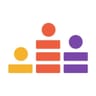 Profile picture of Crowdcast