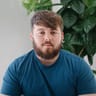 Daniel Hullのアバター
