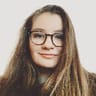 Foto do perfil de Daria_Nerts