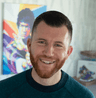 Devin Reed님의 프로필 사진