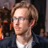 Evan Edingerのプロフィール画像