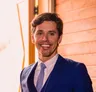 Profile picture of Felipe Lopes