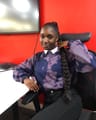 Fisayo Osilajaのプロフィール画像