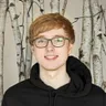 Florian Wolfのアバター