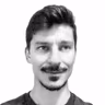 Mirek Stanek 的個人檔案照片