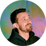 Gabriel Poçaのプロフィール画像