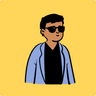 Gagan Majathiaのプロフィール画像
