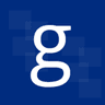 Gatherthink 的個人檔案照片