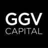 GGV Capital 的個人檔案照片