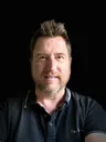Günter Richterのプロフィール画像