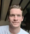 Gus Bartholomew 的個人檔案照片