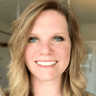 Home Build Planner - Hannah Wigintonのプロフィール画像
