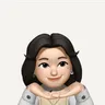 Harriet 的個人檔案照片