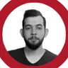 Hasan Lütfü Örsdemirのプロフィール画像