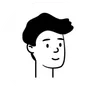 Daveのプロフィール画像